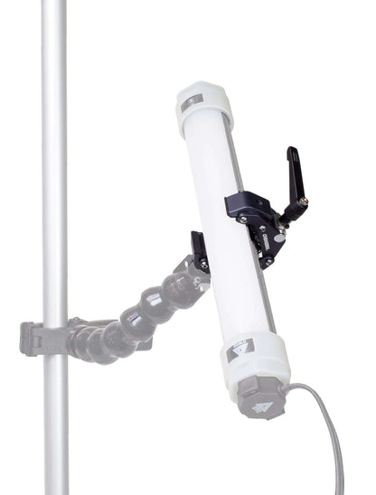 Savior Clamp for Dinkum