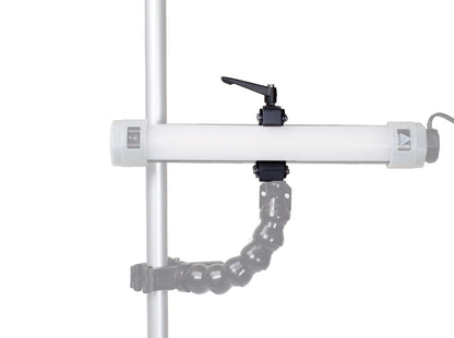Savior Clamp for Dinkum