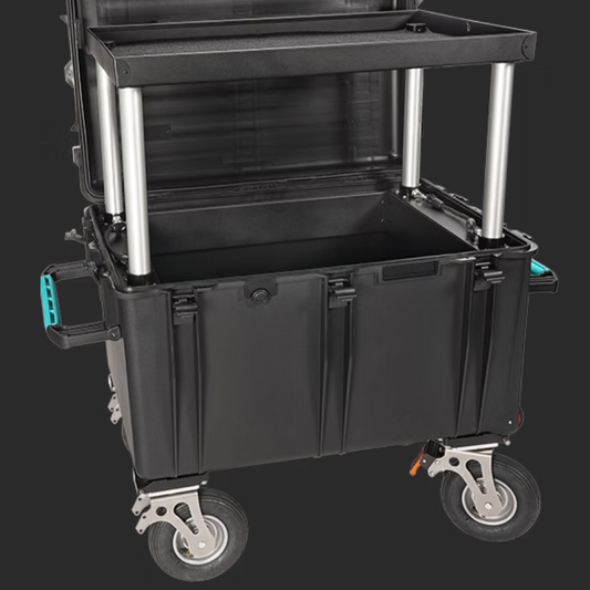 CaseCart 2800 Basic - Grip Support Store
