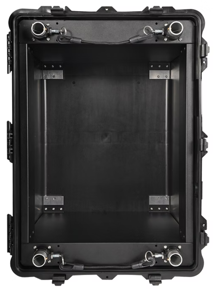 CaseCart 2800 Basic - Grip Support Store