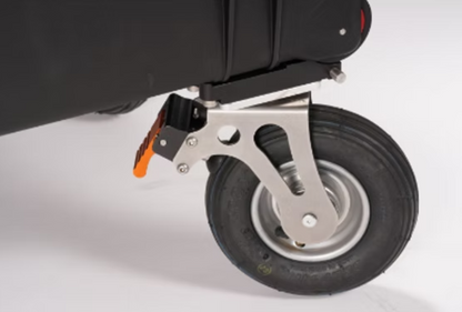 CaseCart 2800 Basic - Grip Support Store