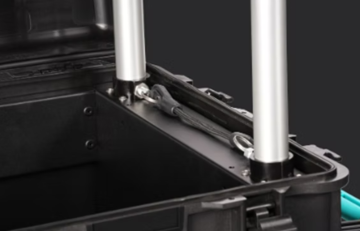 CaseCart 2800 Basic - Grip Support Store