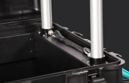 CaseCart 2800 Basic - Grip Support Store