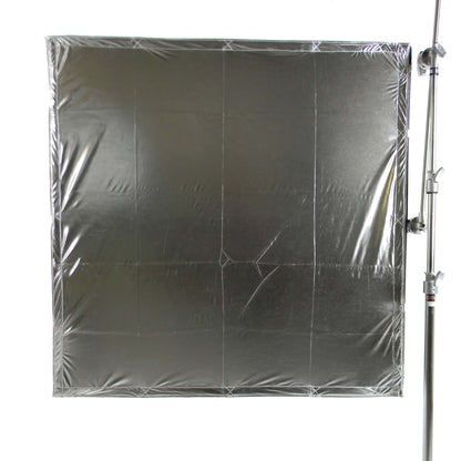 RoadFlags II Kit - Grip Support Store