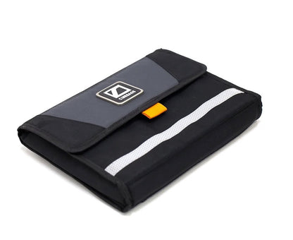 Cinebags Slate Vault
