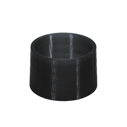 Avenger Grip Head Spin Handle Color Rings