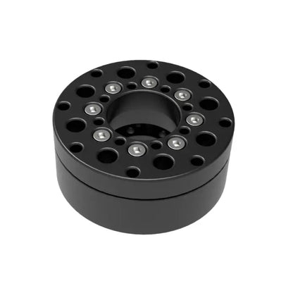 Rotating Adapter for Modtruss / Modulus X