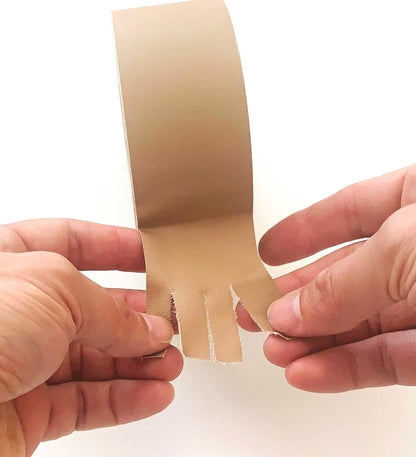 Gaffer Tape 2 Inch x 30 Yards - Grip Support Store