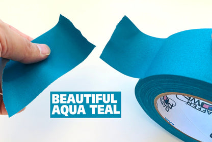 Gaffer Tape 2 Inch x 30 Yards - Grip Support Store