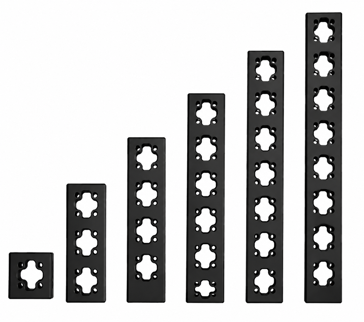 Cine Truss Base Package