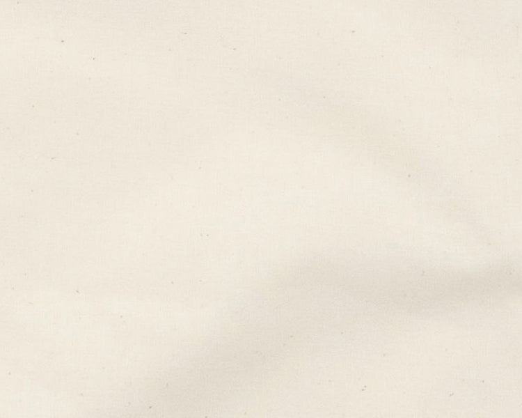 6' X 6' Unbleach Muslin, Seamless