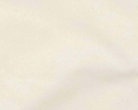 4' X 4' Unbleach Muslin, Slip-On