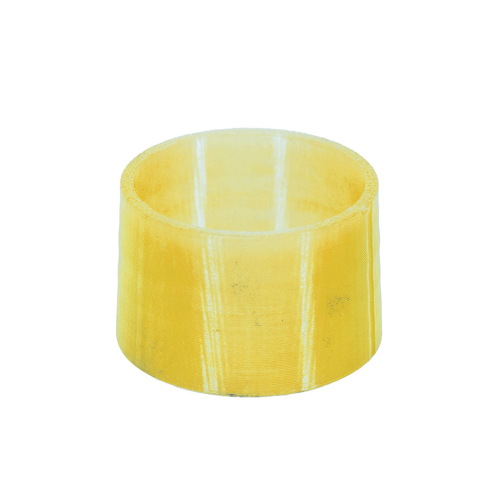 Matthews Grip Head Spin Handle Color Rings
