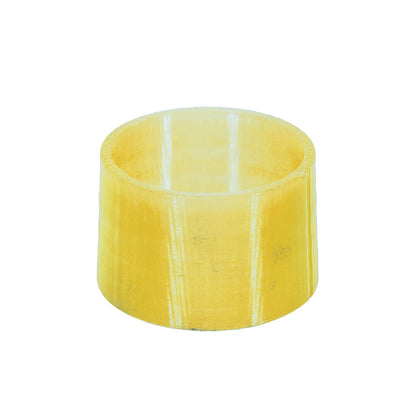 Matthews Grip Head Spin Handle Color Rings