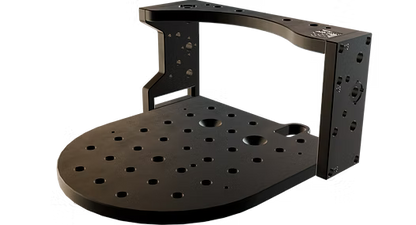 BRC-AM7 PRO CAGE KIT by Treefort
