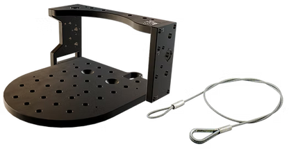 BRC-AM7 PRO CAGE KIT by Treefort