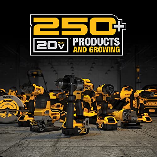 Raptor Trike - DEWALT FLEXVOLT 20V MAX Charger, Rapid Charge (DCB118), black-v246, mini-v246 - Grip Support Store