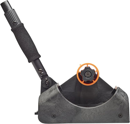 Gaffgun - Gaffer Tape Installation Tool - Grip Support Store