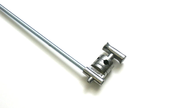 American 30"Grip Arm - Grip Support Store