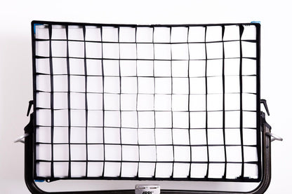 Arri S360 Light Control - Grip Support Store