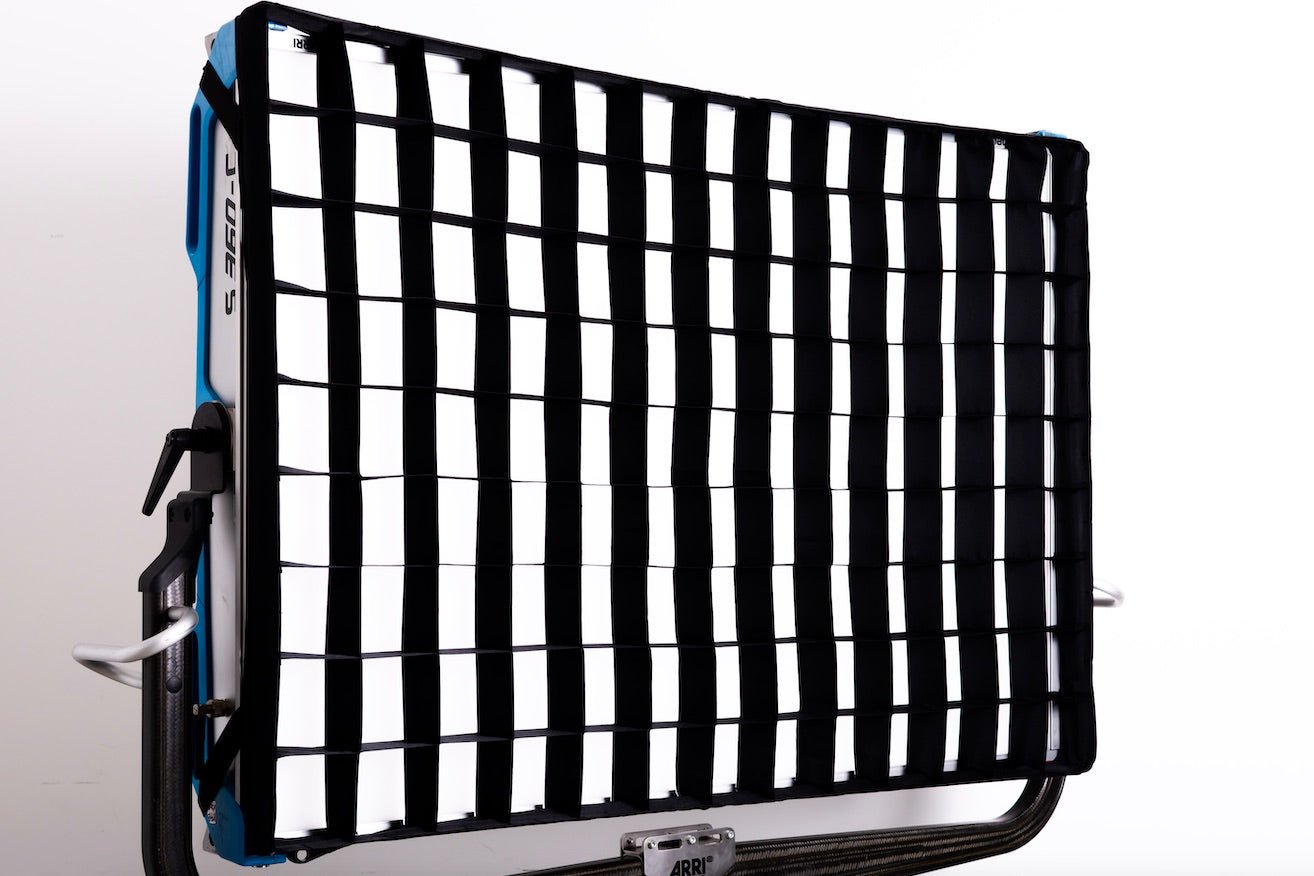 Arri S360 Light Control - Grip Support Store