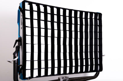 Arri S360 Light Control - Grip Support Store