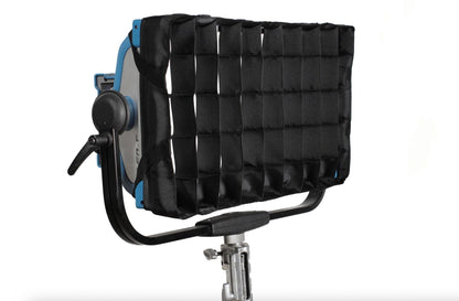 Arri S60 Light Control Grid - Grip Support Store