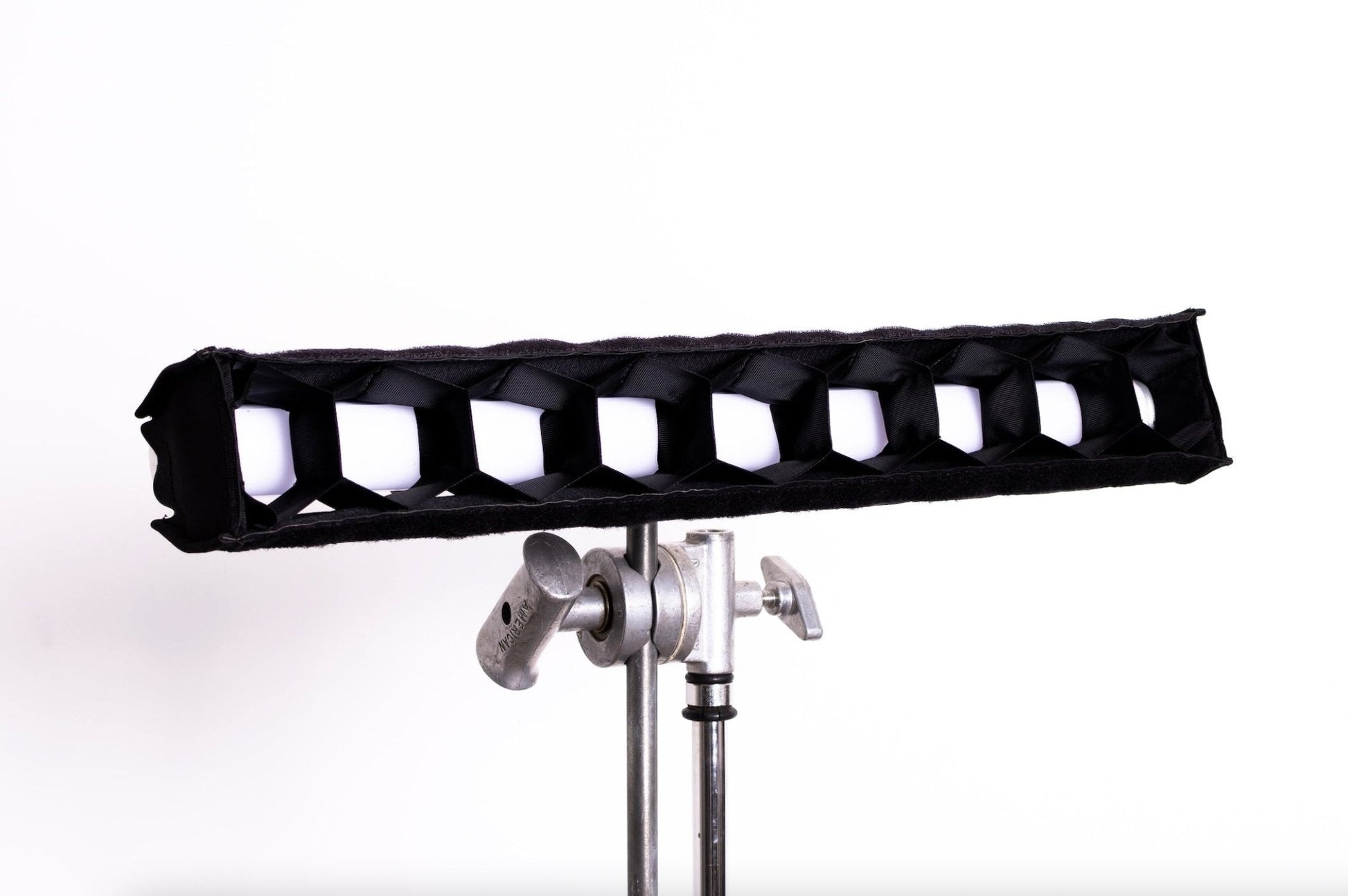 Astera Helios Tube Light Control Grid - Grip Support Store