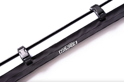 Astera Titan Tube Light Control Grid - Grip Support Store