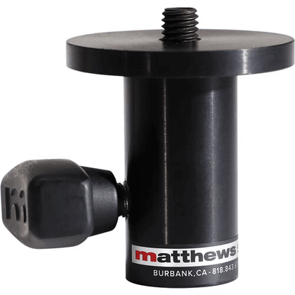 Camera Mounting Kit