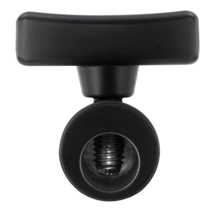 Baby Pin Adapter