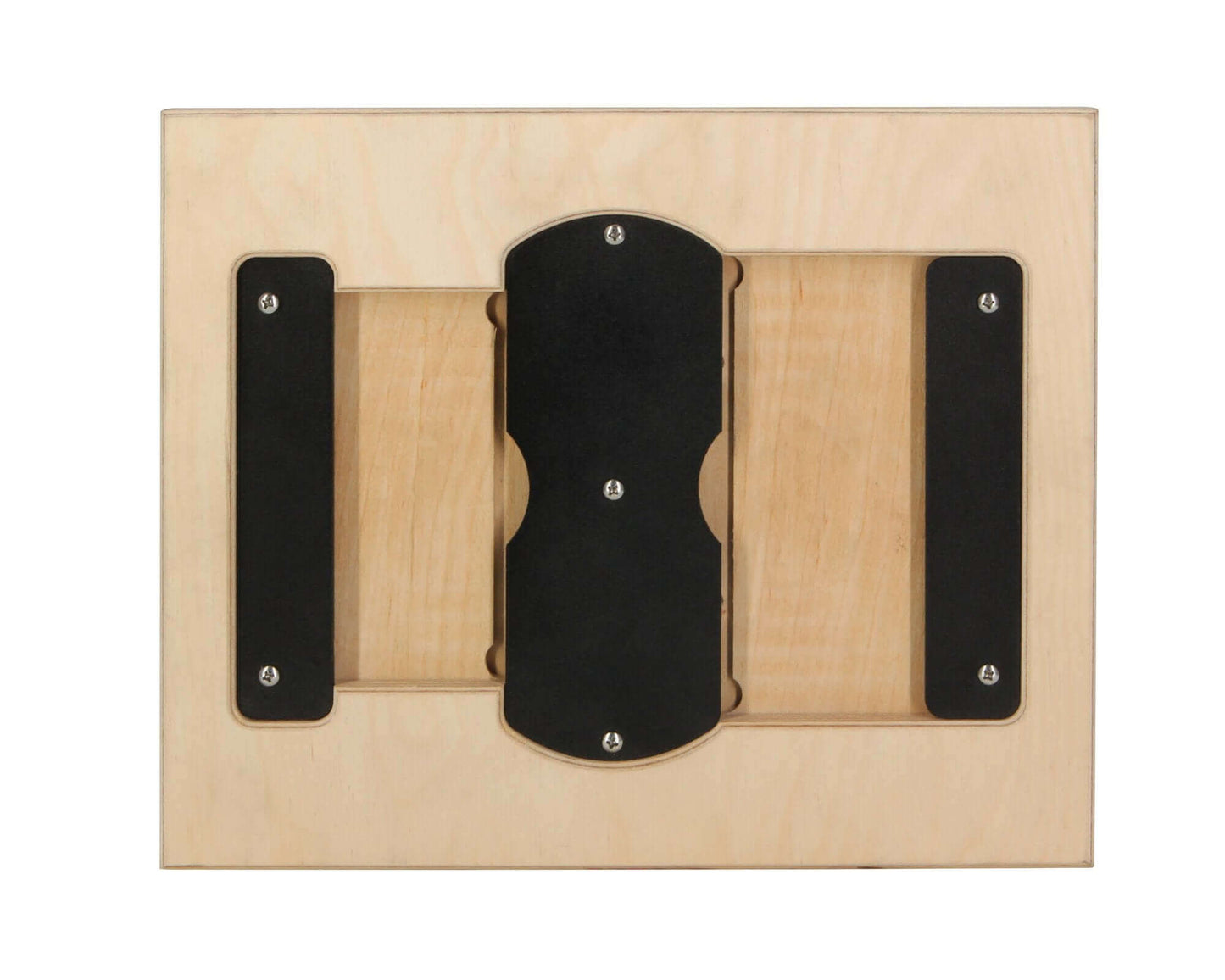 The BabySitt'r "Mini" 2 Pack - Grip Support Store