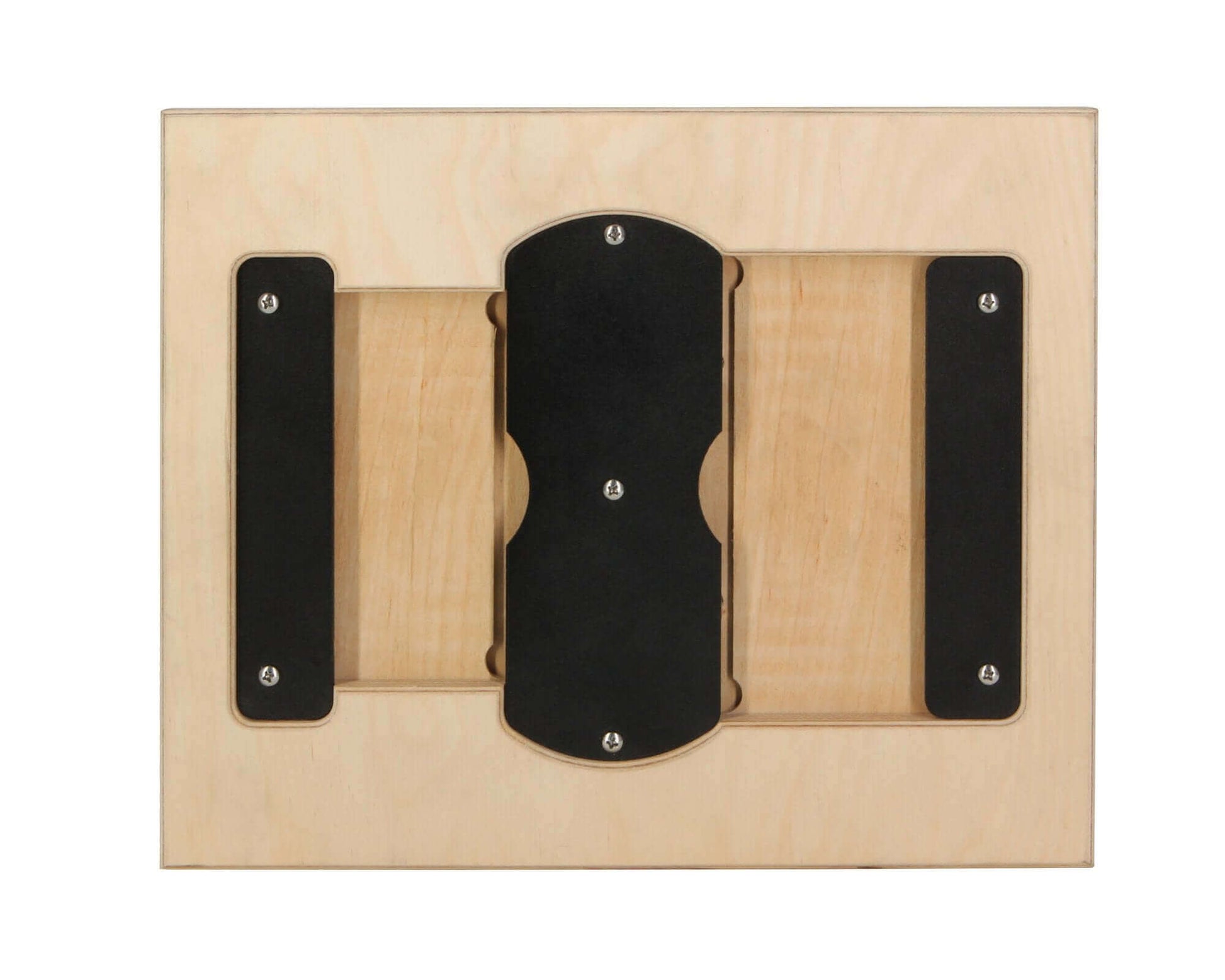 The BabySitt'r "Mini" 2 Pack - Grip Support Store