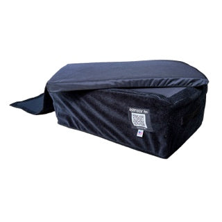 Berry Box Pad - Grip Support Store