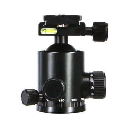 Camera Mounting Kit