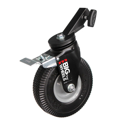 Big F’ing™ Mombo Combo Wheel (Set of 3) - Grip Support Store