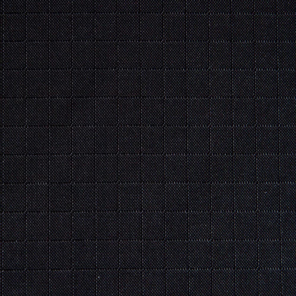 Black Sail Cloth - Grip Support Store