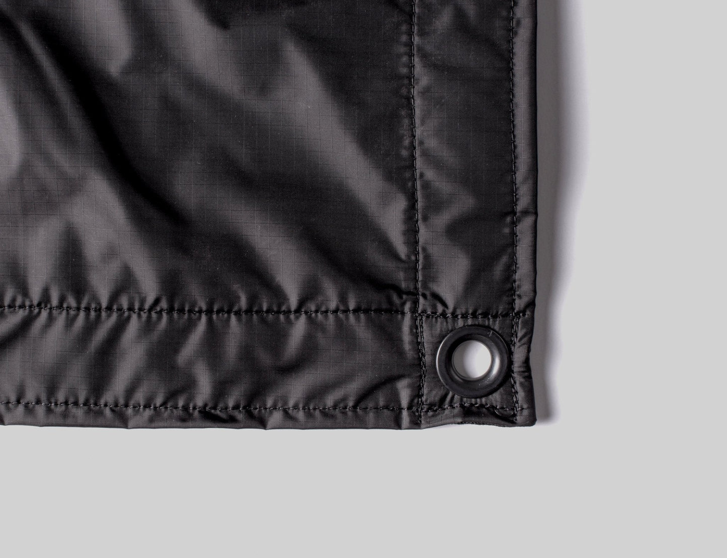 Black Sail Cloth - Grip Support Store