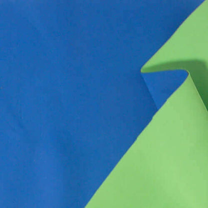 20' x 20' Overheads - Grip Support Store