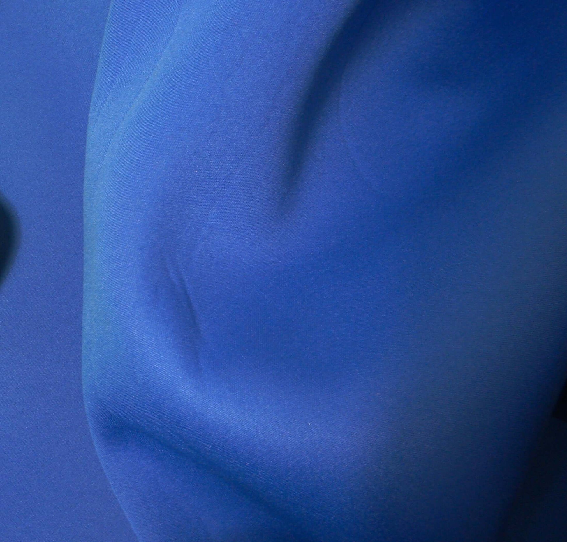 8' x 8' Butterflys - Grip Support Store