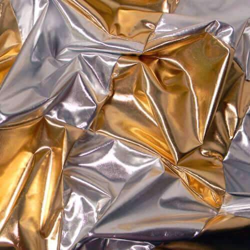 6' x 6' Butterflys - Grip Support Store