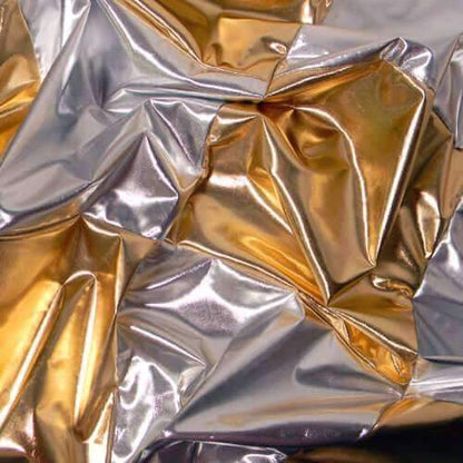 6' x 6' Butterflys - Grip Support Store