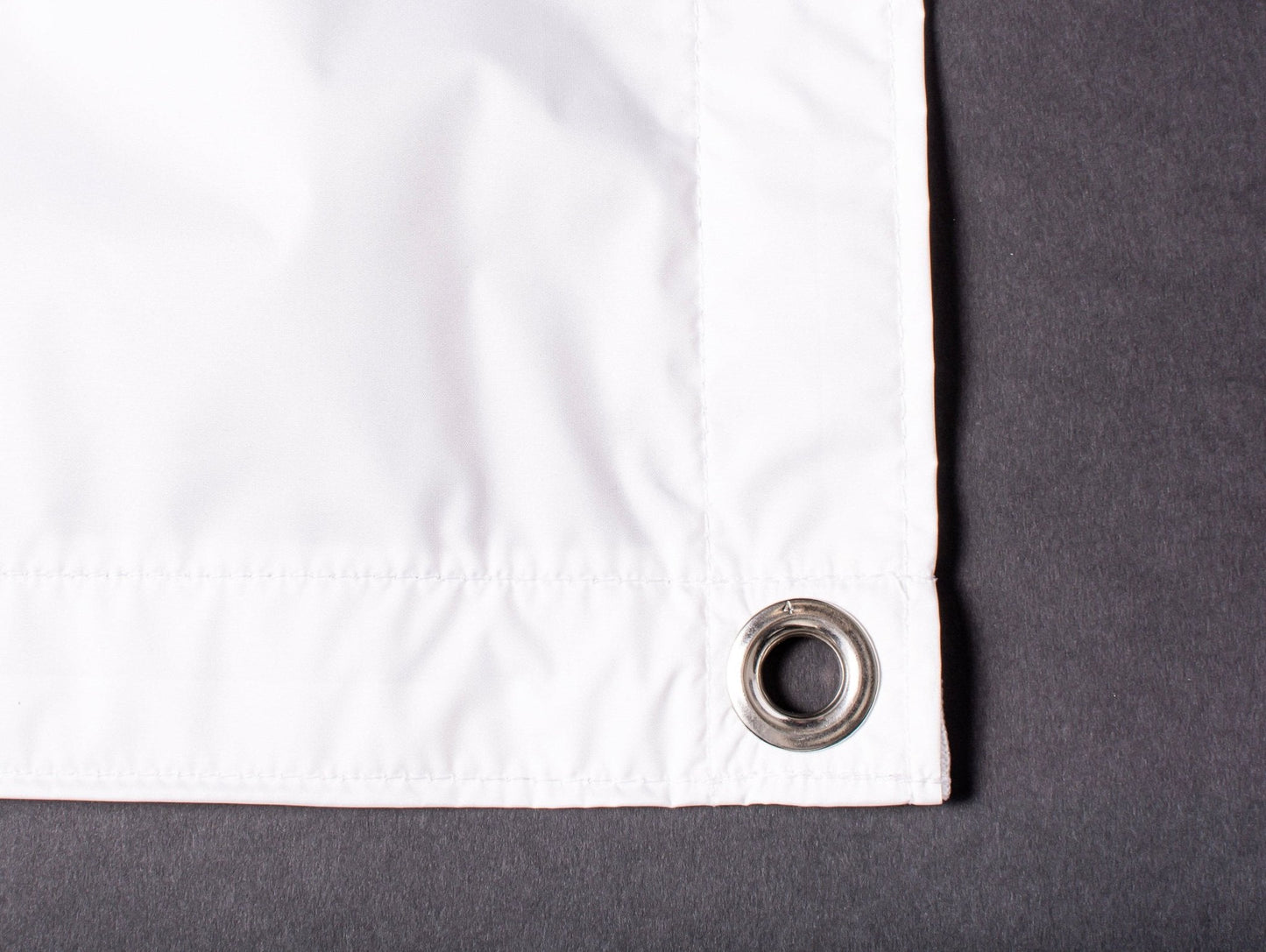 Chimera Cloth Diffusion - Grip Support Store