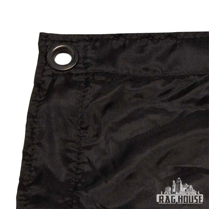 China Silk Black by LA Rag House - main product photo