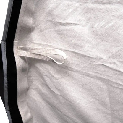 CineRags Muslin for Light Dome 150 - Grip Support Store