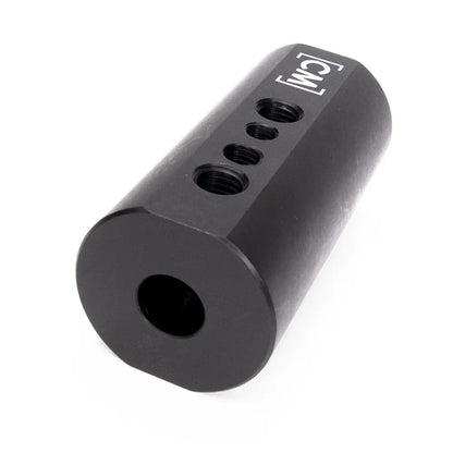 Smart Starter – 1-1/4″ - Grip Support Store
