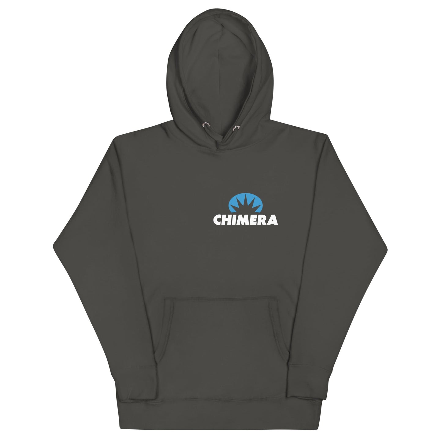 Chimera Unisex Hoodie