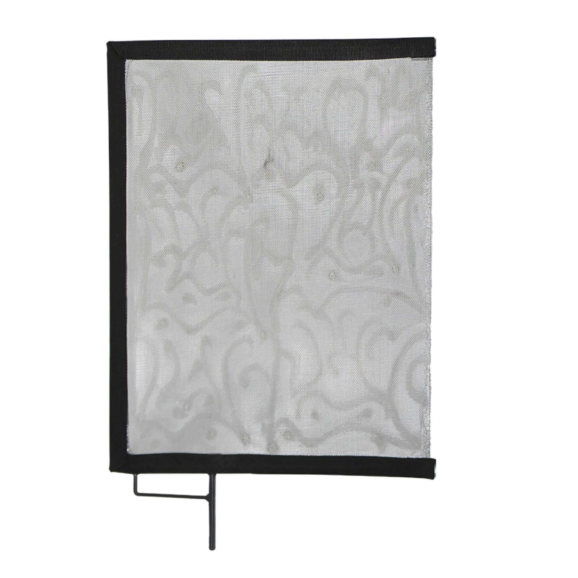 Cello Cucoloris - Grip Support Store