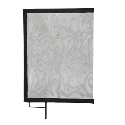 Cello Cucoloris - Grip Support Store