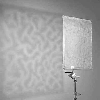 Cello Cucoloris - Grip Support Store